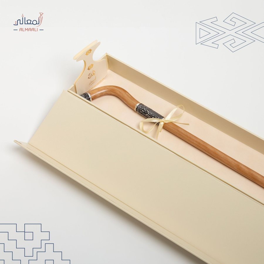 عتم باكستاني