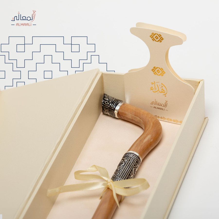 عتم باكستاني
