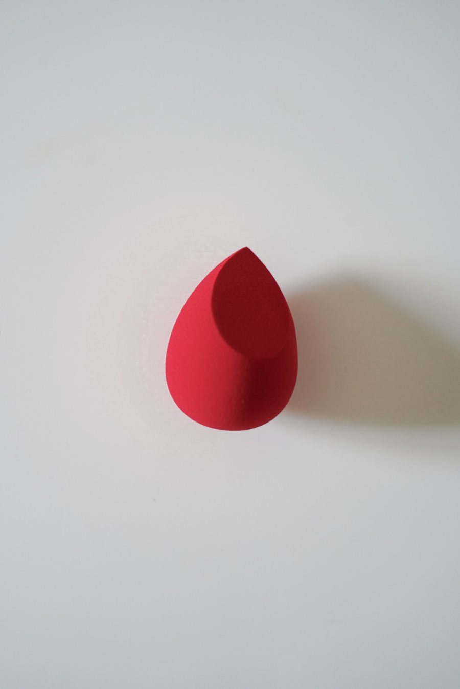 بيوتي بلندر - beauty blender