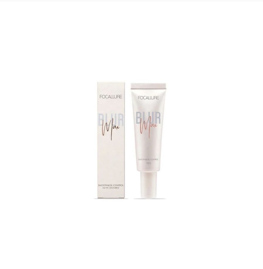 برايمر Blurmax Pore-minimize Primer