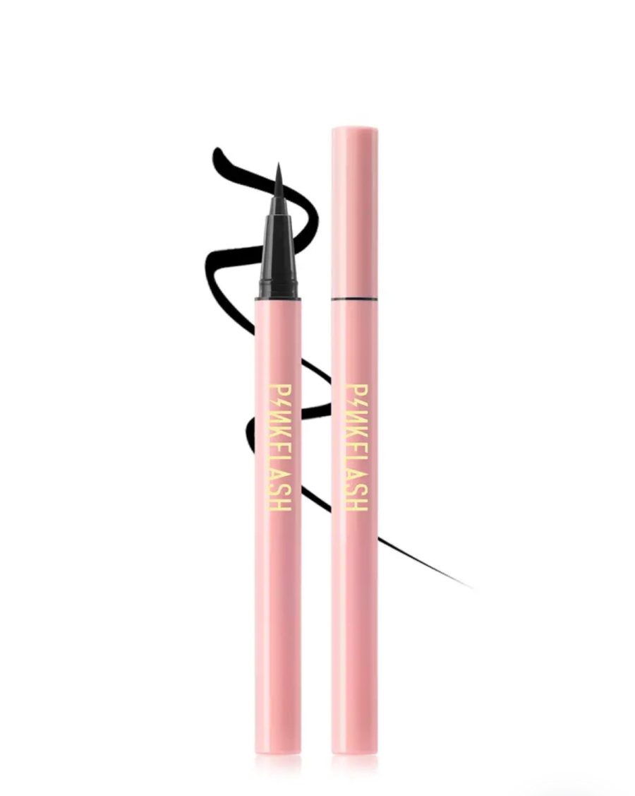 ايلاينر eyeliner