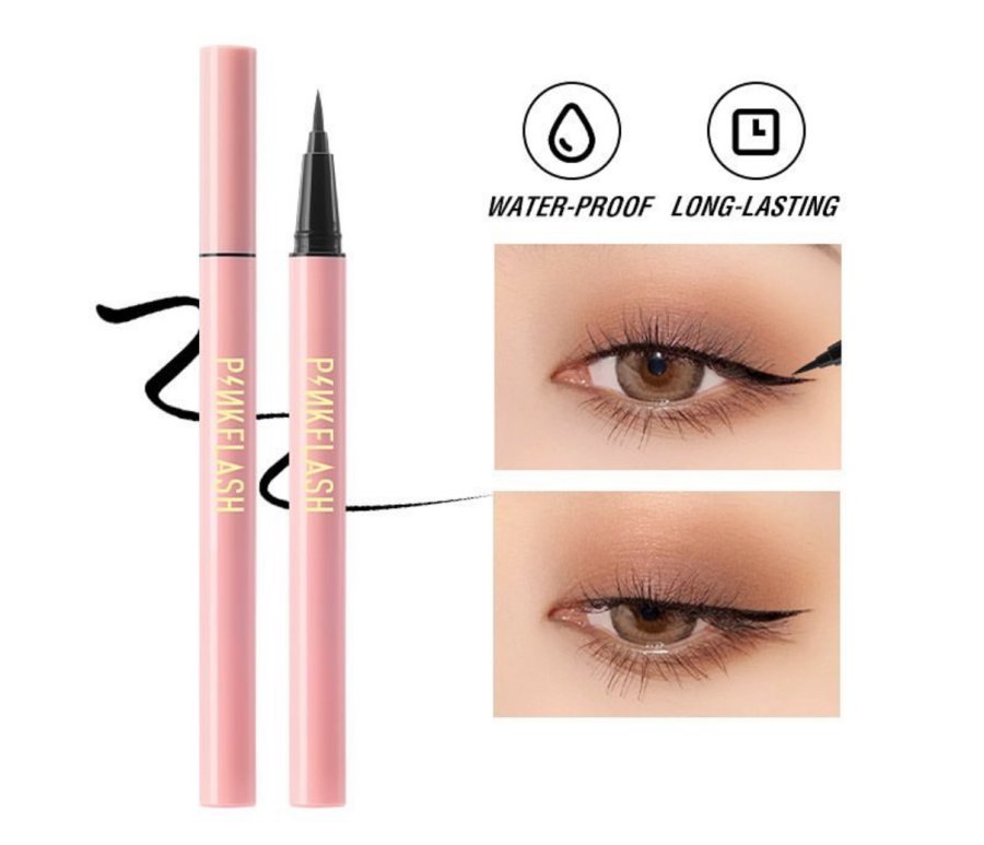 ايلاينر eyeliner