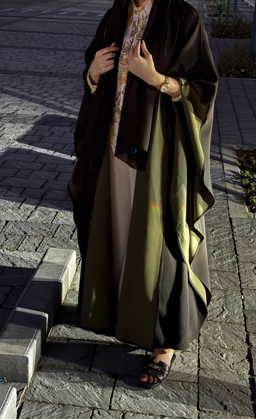 Sr_A001