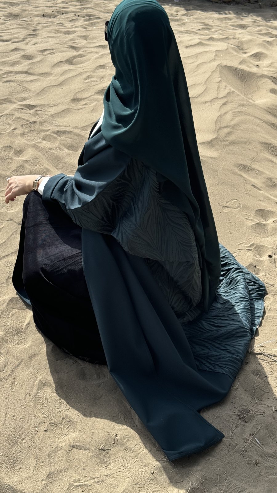 Sr_A002