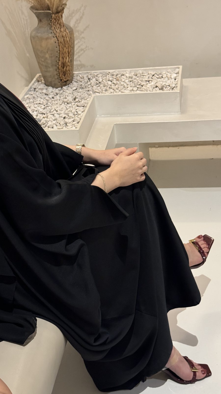 Sr_A003