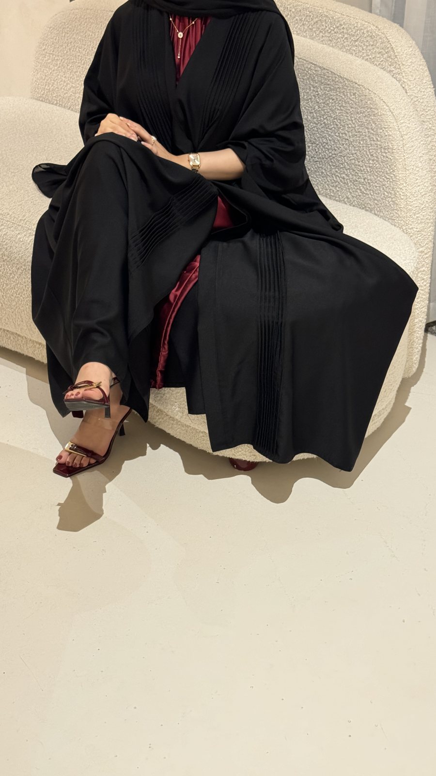 Sr_A003
