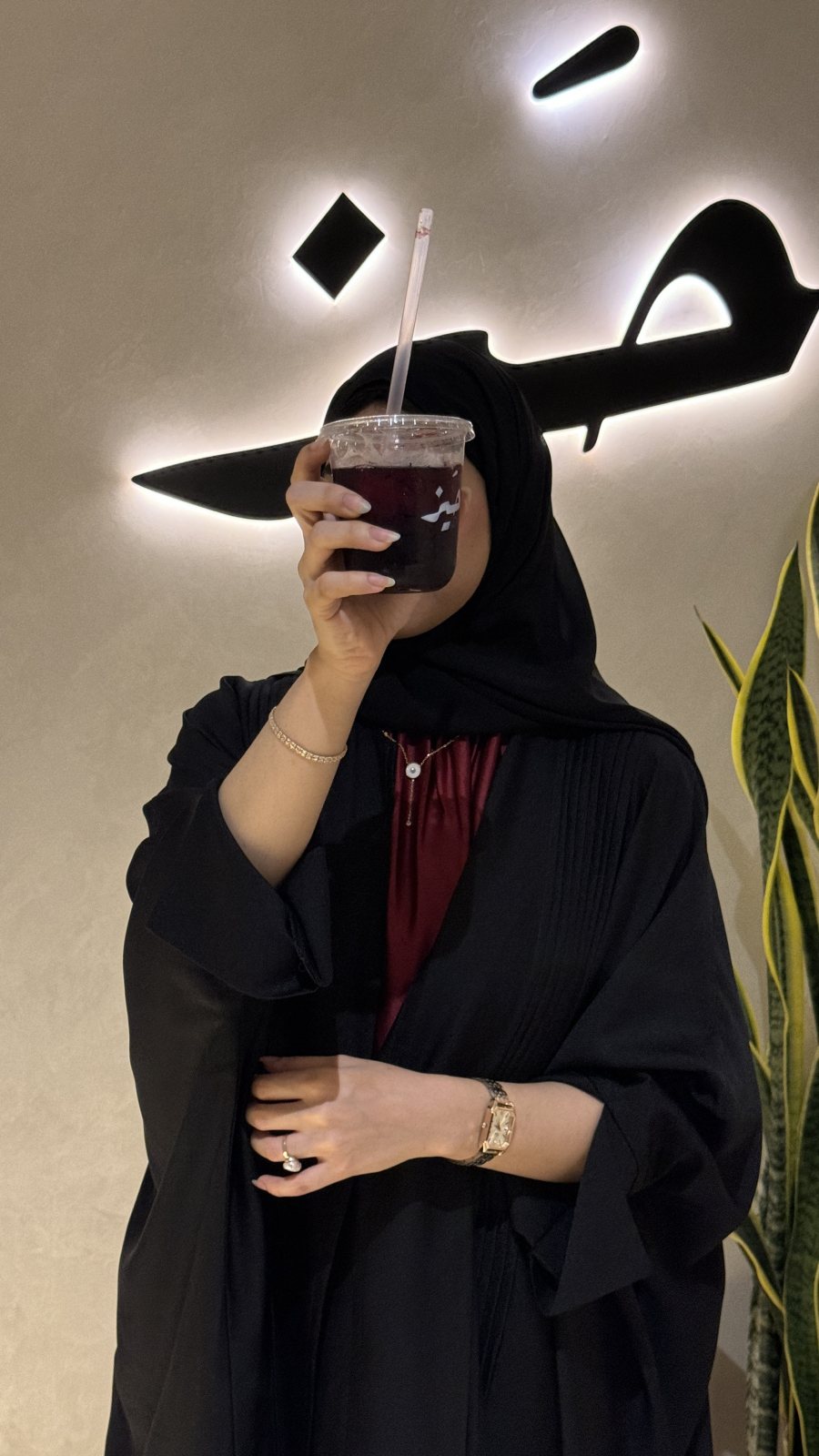 Sr_A003