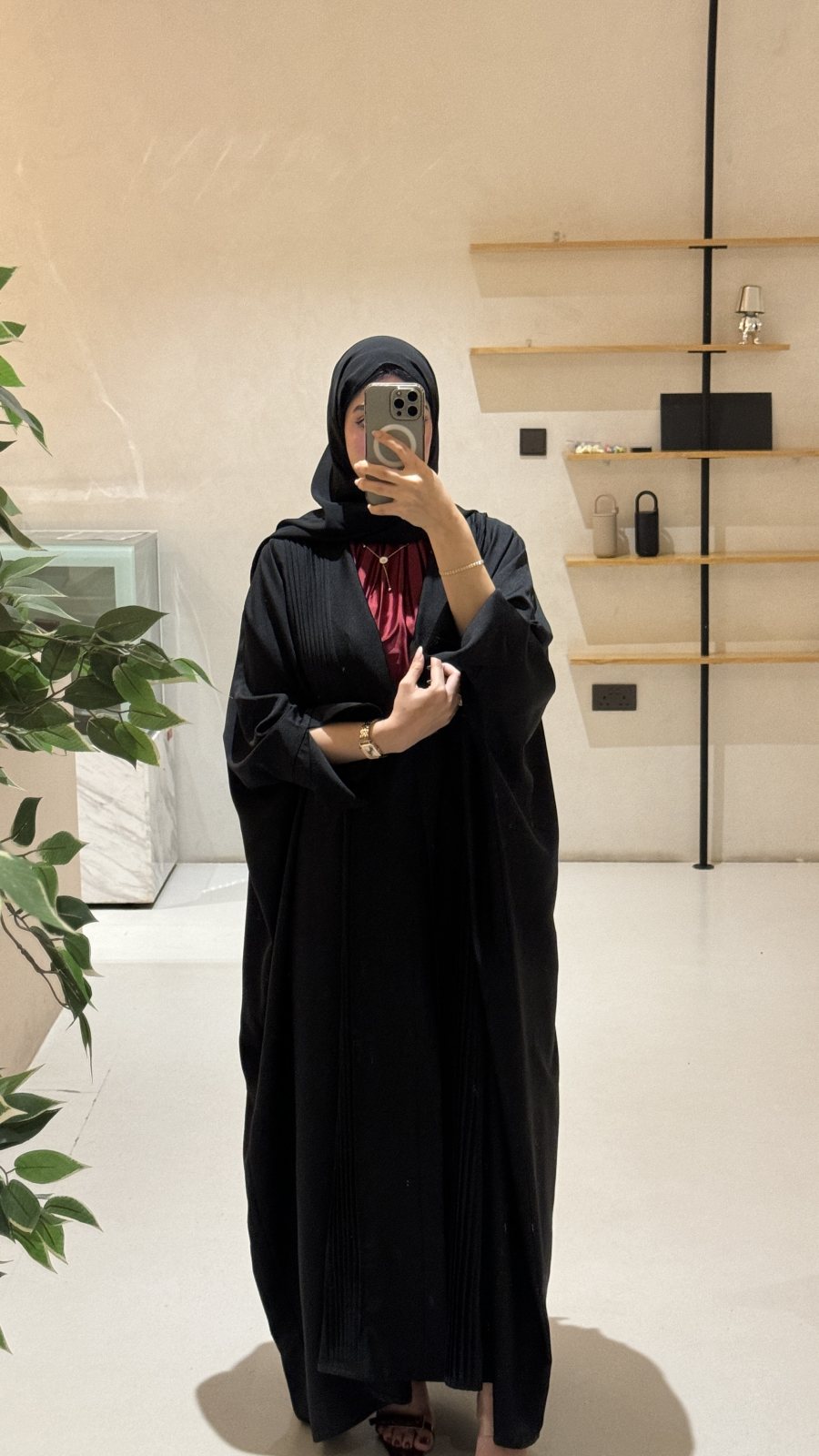 Sr_A003