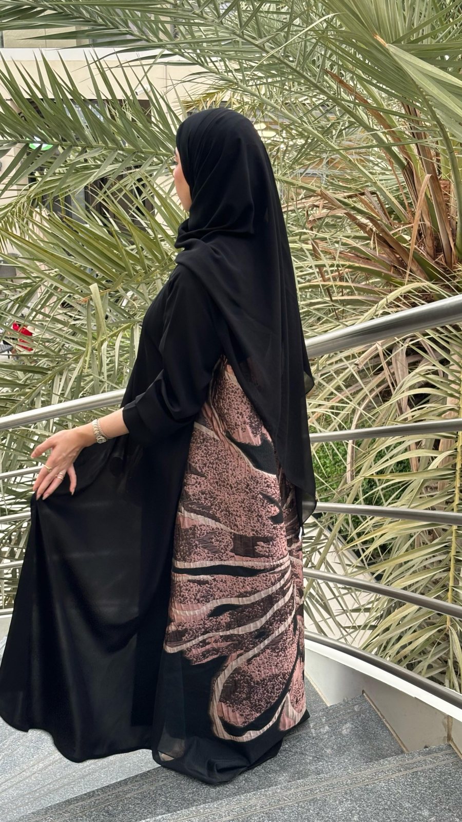 Sr_A006