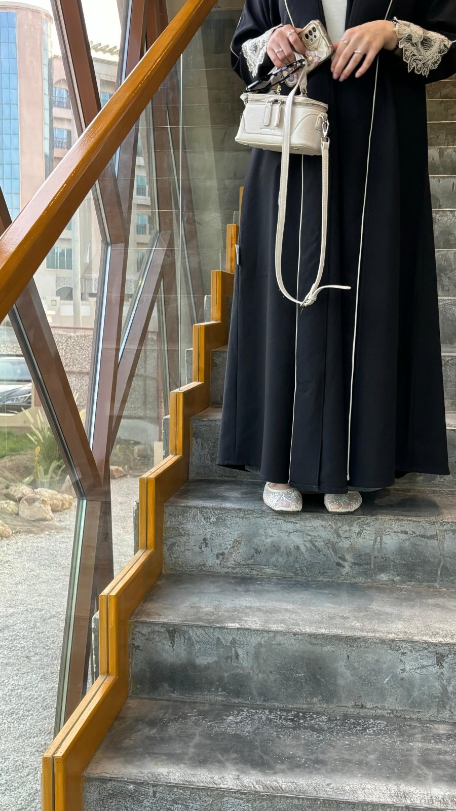 Sr_A008
