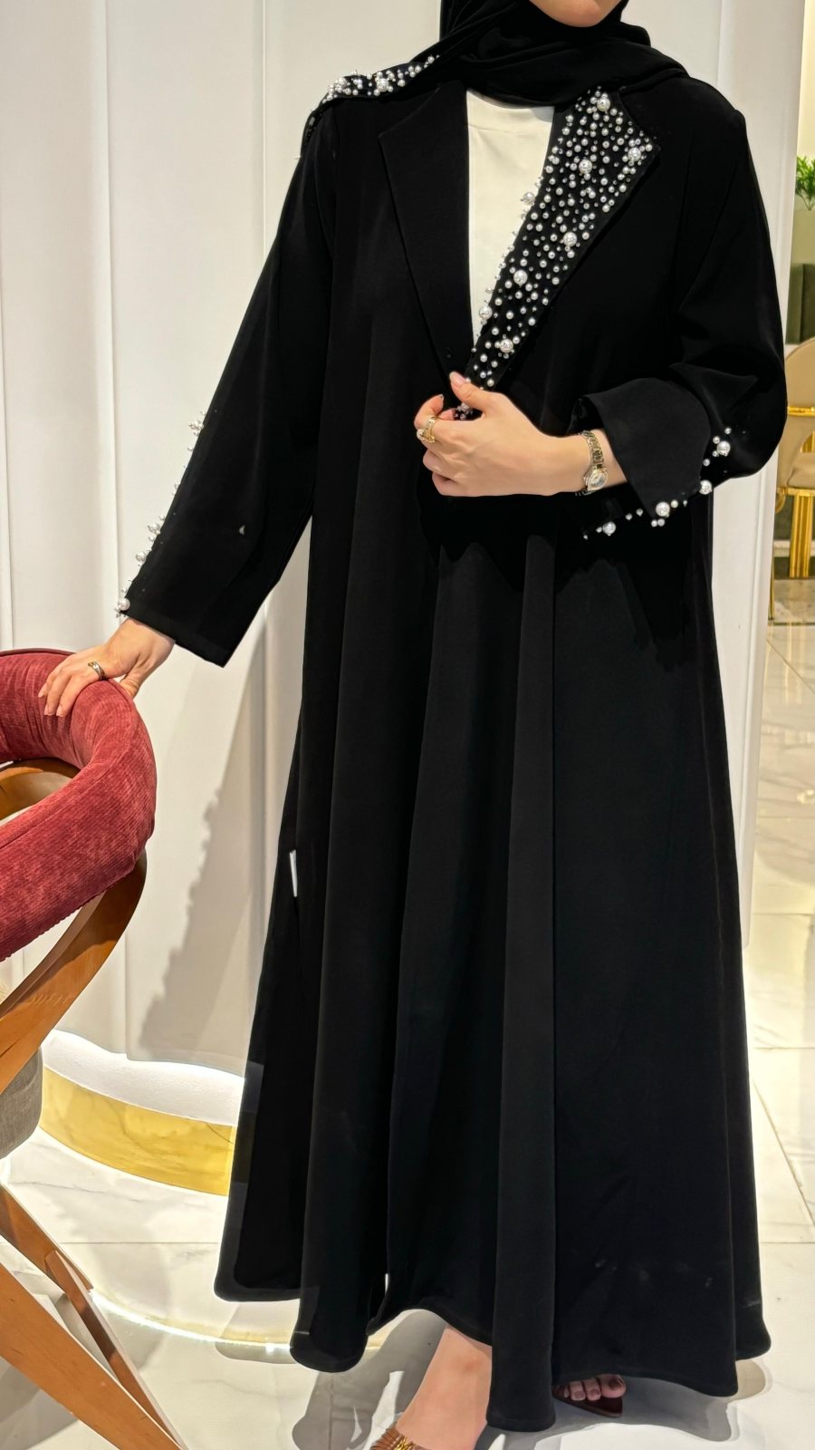 Sr_A009