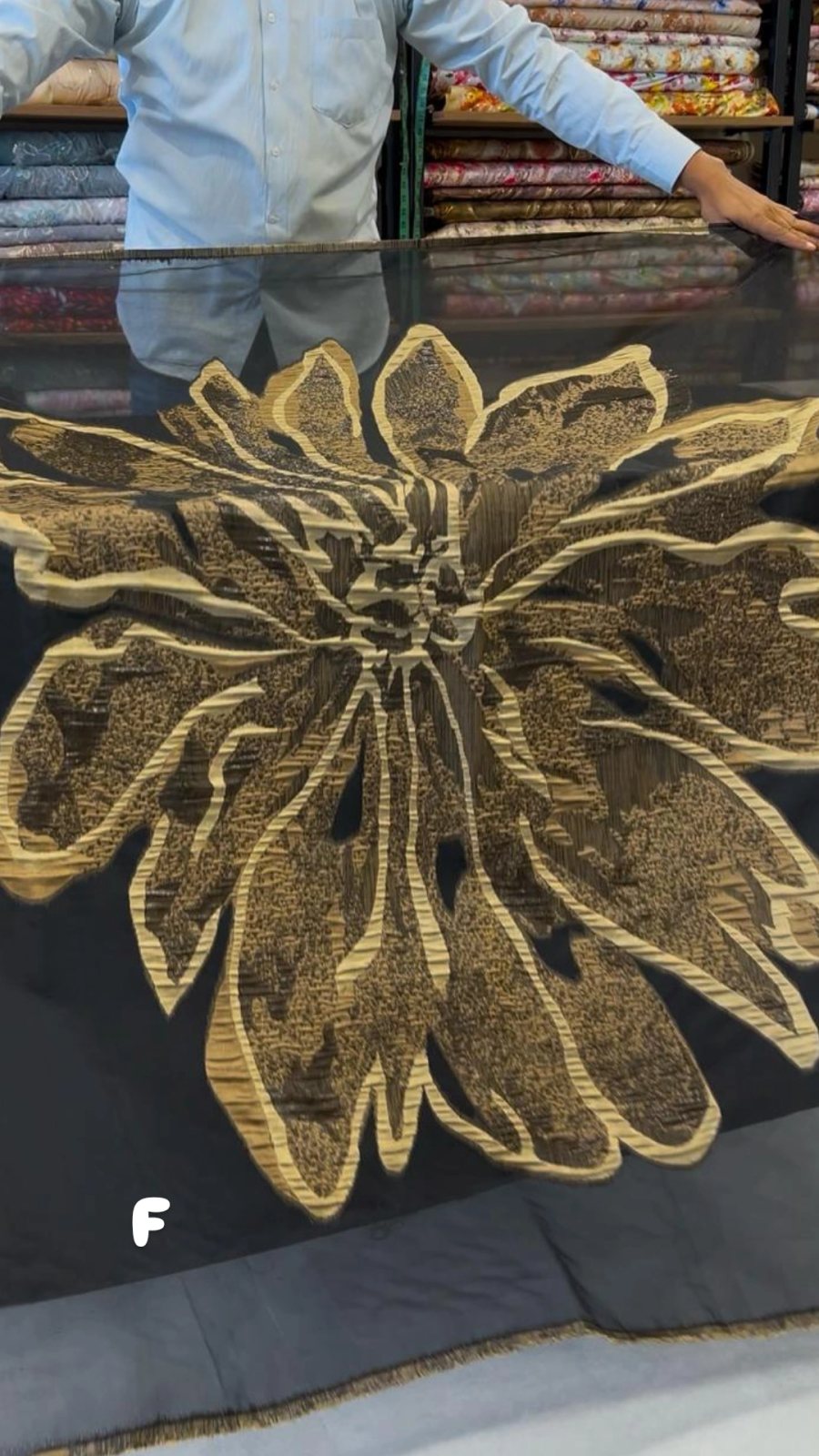 Sr_A006