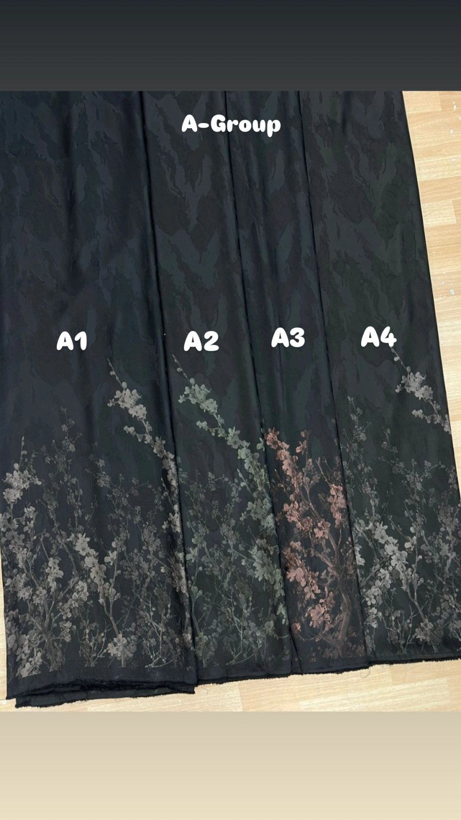 Sr_A007