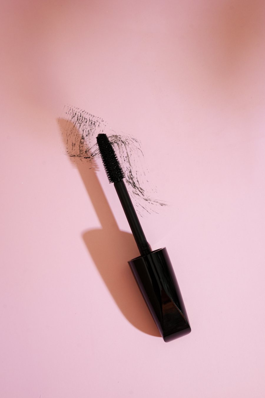 mascara