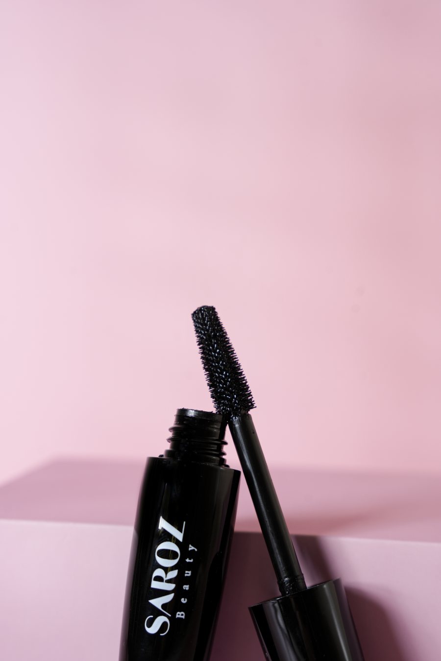 mascara
