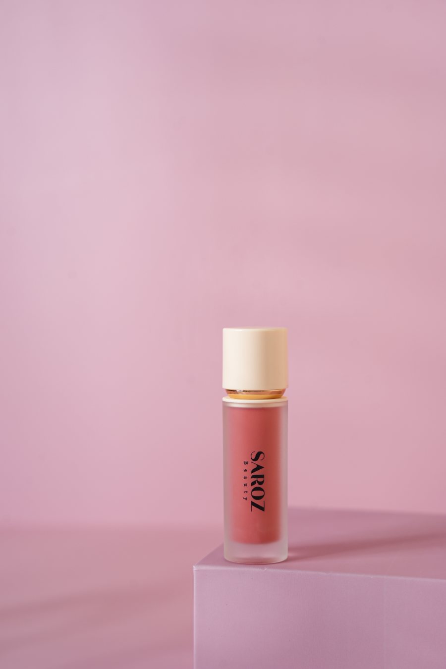 cream blush ( beachy)