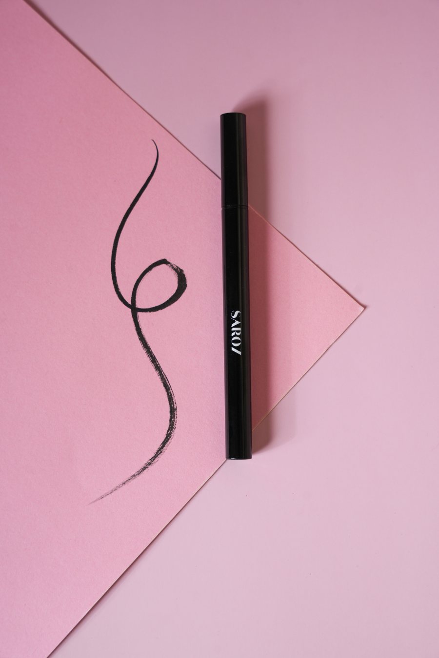 eyeliner