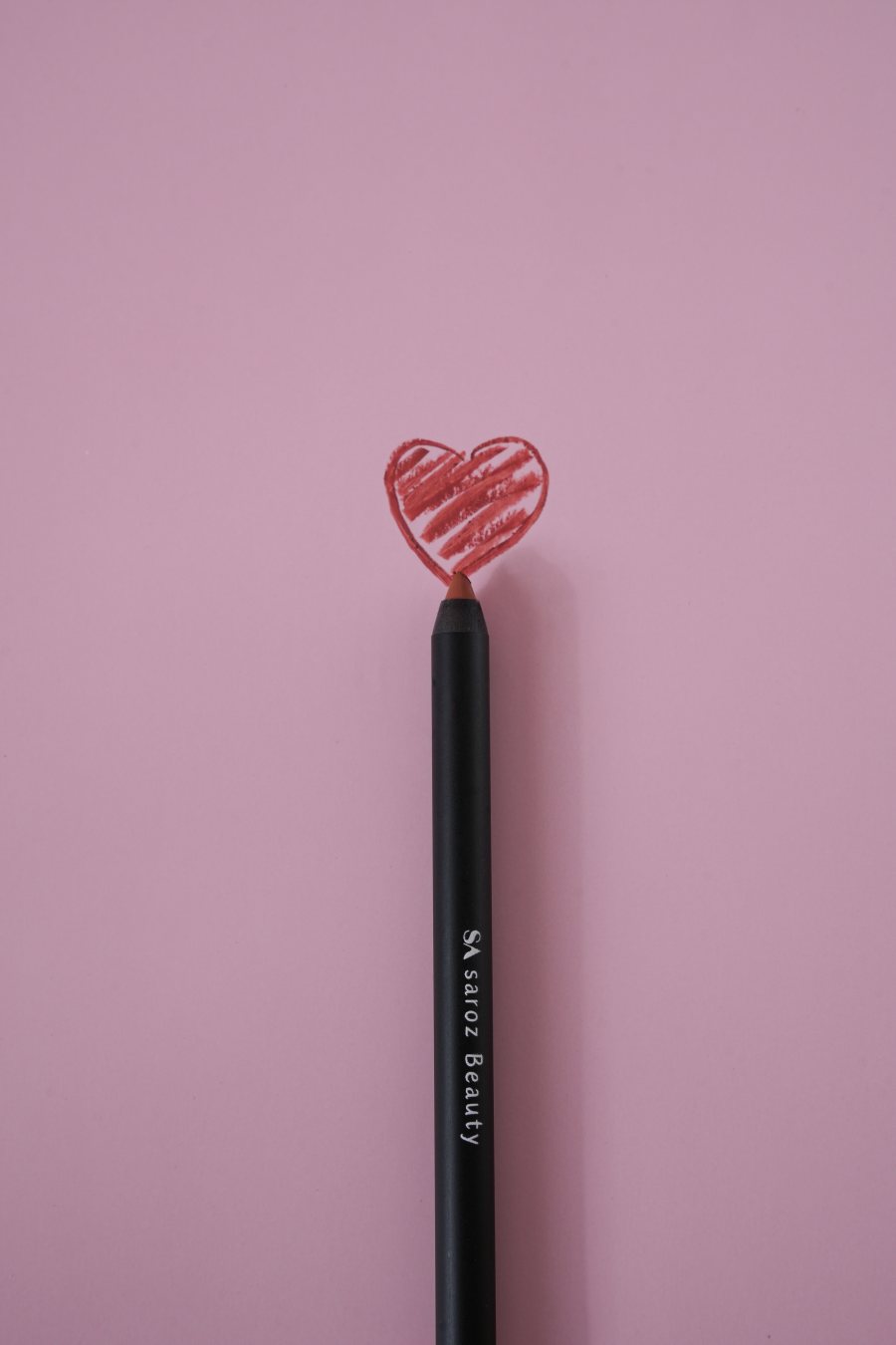 Lip liner (3 colors)