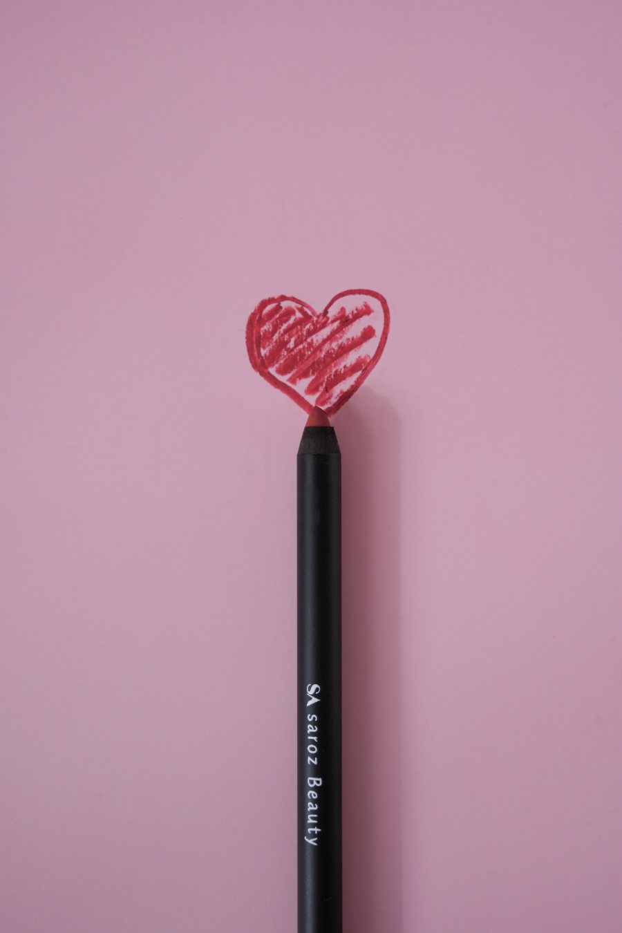 Lip liner (3 colors)
