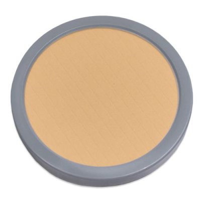 Grimas Cake Powder  J1