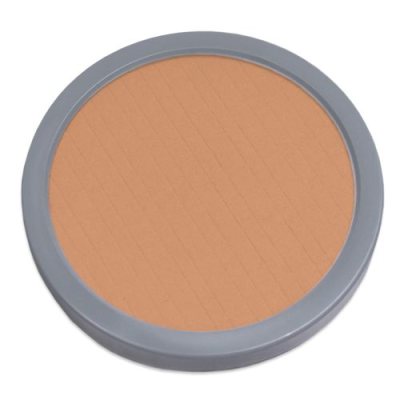 Grimas Cake Powder LE