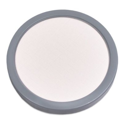 Grimas Cake Powder 003