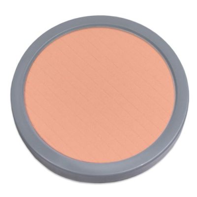 Grimas Cake Powder 1002