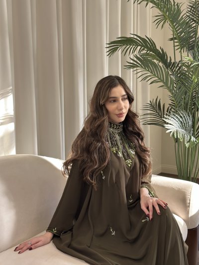 Dress+sheila VE3