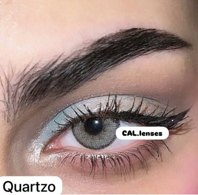 Quartzo
