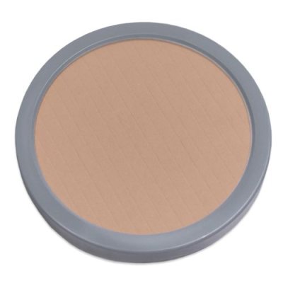 Grimas Cake Powder  G1