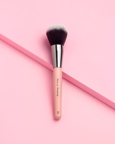 Foundation Brush