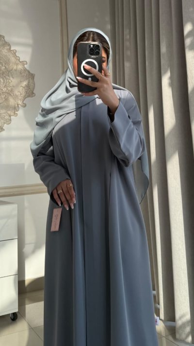 RZ37