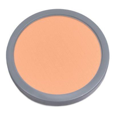 Grimas Cake Powder  1125
