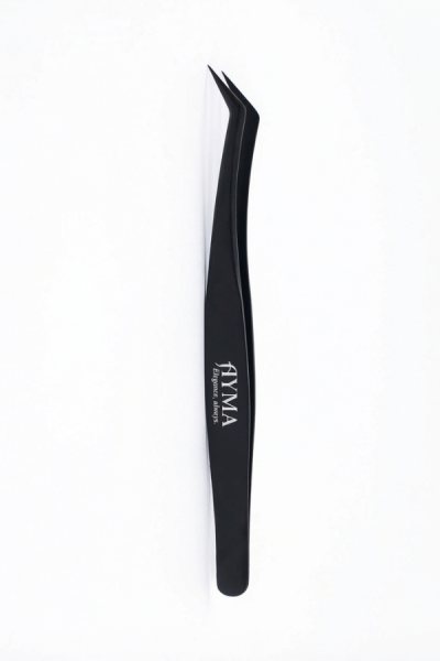 Ayma tweezer