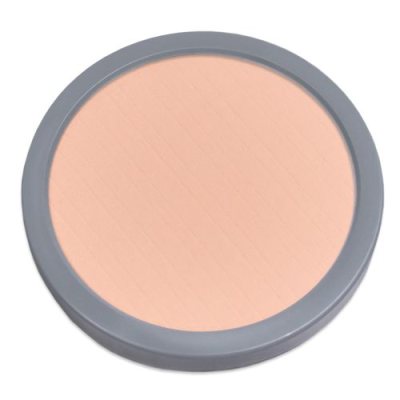 Grimas Cake Powder  W1