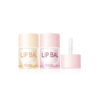 حمر مُرطبة للشفاه Cara Plus Lip Balm