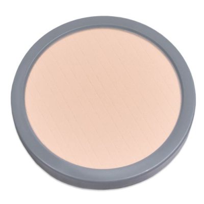 Grimas Cake Powder  G0