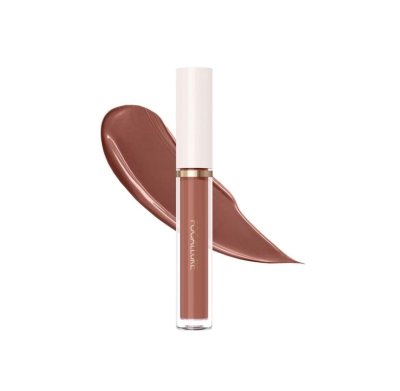 حمر فوكالور Kissproof Liquid LipsticK