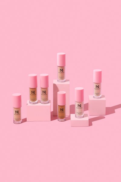 Concealer - 6 ml