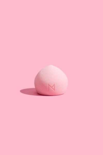 Mochi Sponge