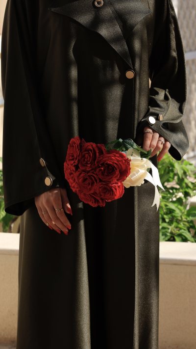 مناسبه لدوامات والطالبات