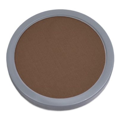 Grimas Cake Powder D8