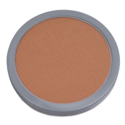 Grimas Cake Powder DE