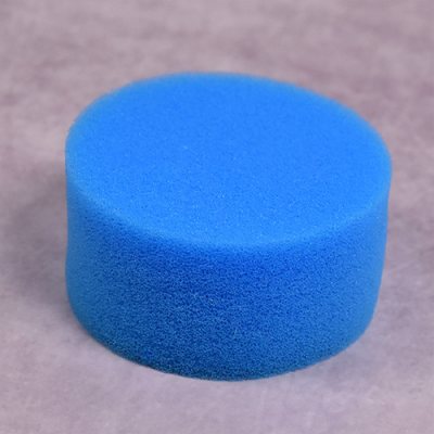 MAKE-UP SPONGE
