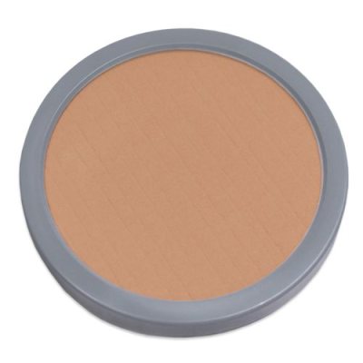 Grimas Cake Powder  B4