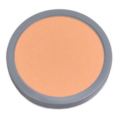 Grimas Cake Powder  1005