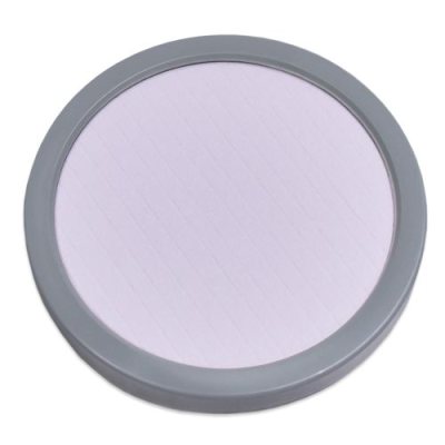 Grimas Cake Powder 102