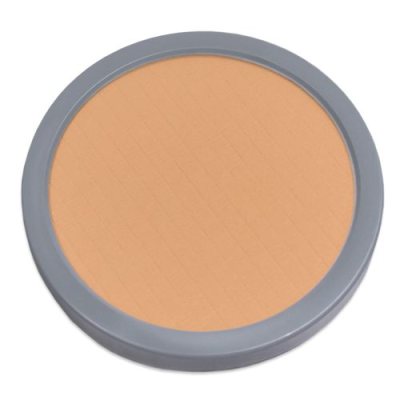 Grimas Cake Powder  J3