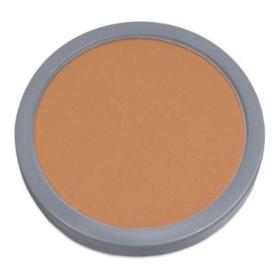 Grimas Cake Powder  J7