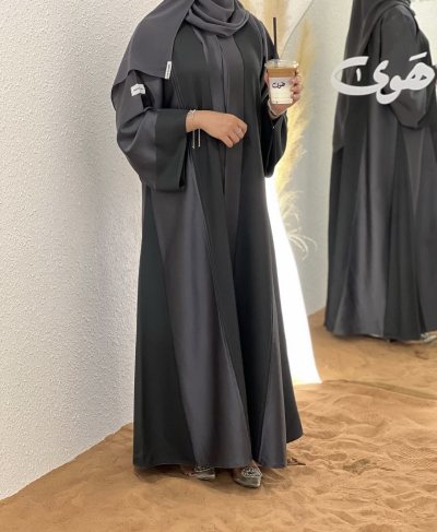 M02